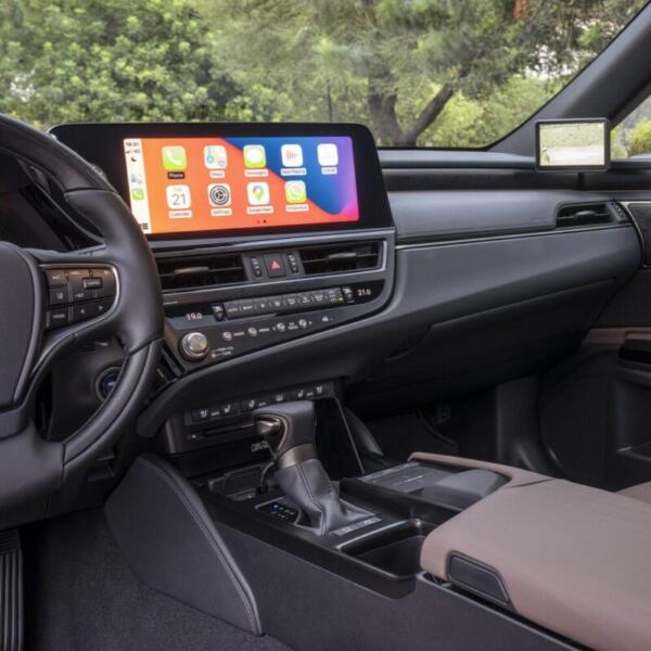 Geriausia ilgalaikė automobilių nuoma