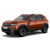 NEW Formentor 1.5 TSI DSG-7 automobilio nuoma