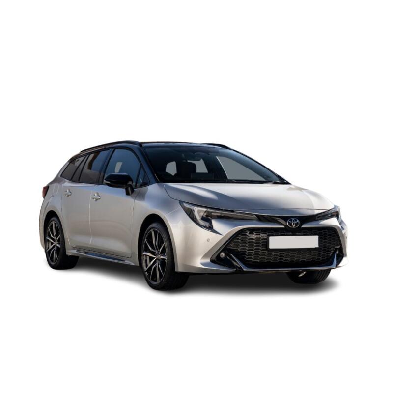 Touring automobilio nuoma