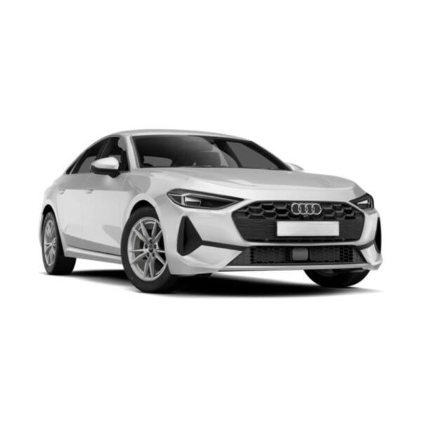 A5 LIMOUSINE 2.0 TFSI