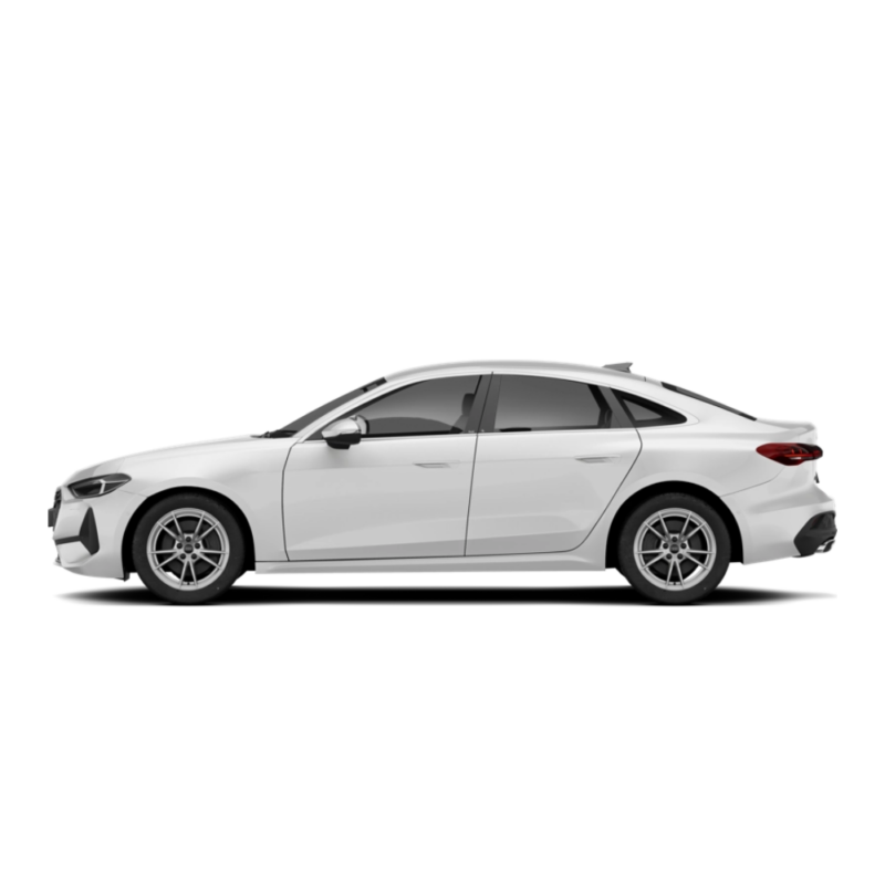 A5 LIMOUSINE 2.0 TFSI automobilio nuoma