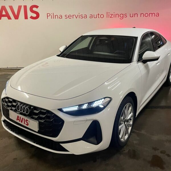 VW Arteon R-Line 2.0TSI