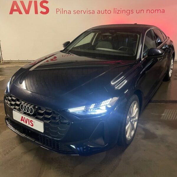 VW Arteon R-Line 2.0TSI (Copy)