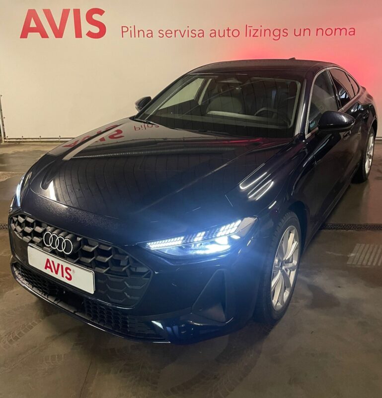 VW Arteon R-Line 2.0TSI (Copy)