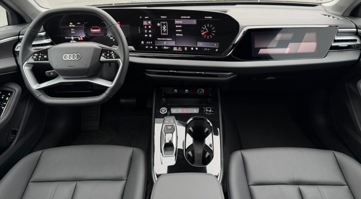 VW Arteon R-Line 2.0TSI (Copy)