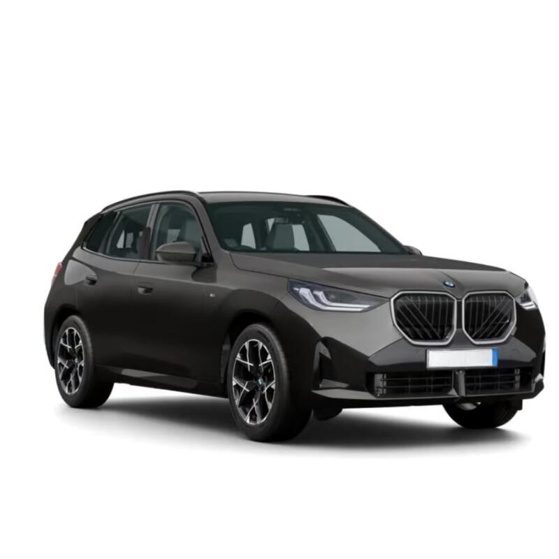 X3 automobilio nuoma