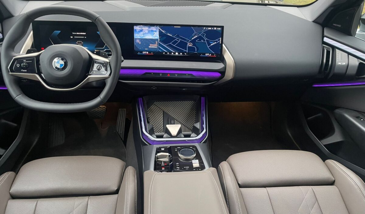 VW Arteon R-Line 2.0TSI (Copy) (Copy)