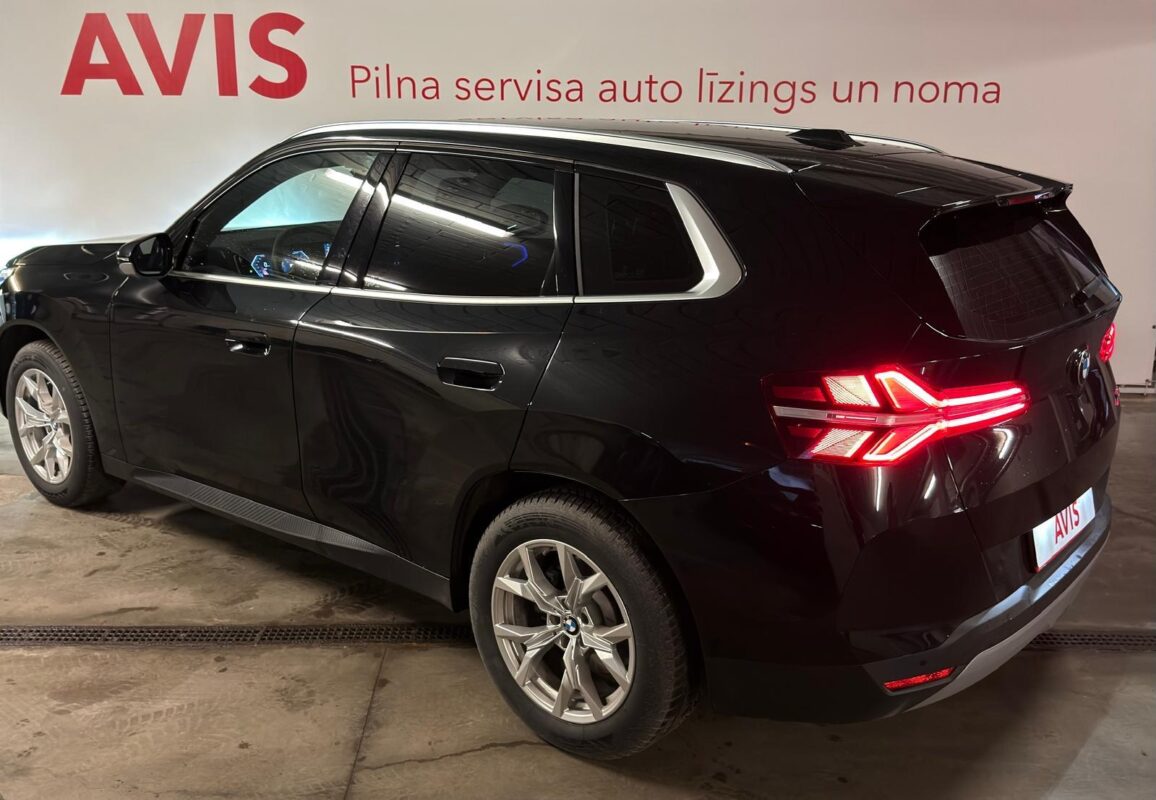 VW Arteon R-Line 2.0TSI (Copy) (Copy)