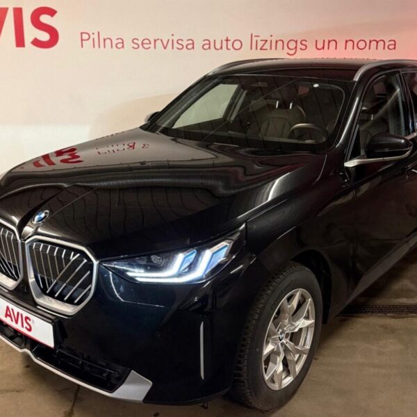 VW Arteon R-Line 2.0TSI (Copy) (Copy)