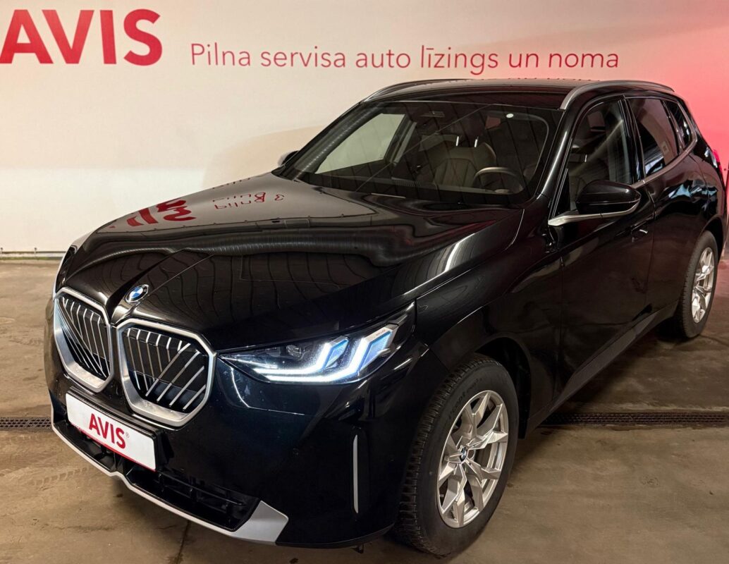 VW Arteon R-Line 2.0TSI (Copy) (Copy)