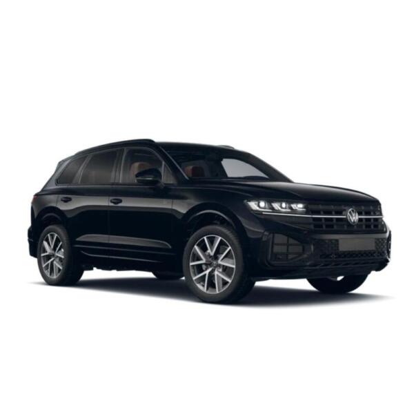 Tiguan New Life 1.5 TSI (Copy)