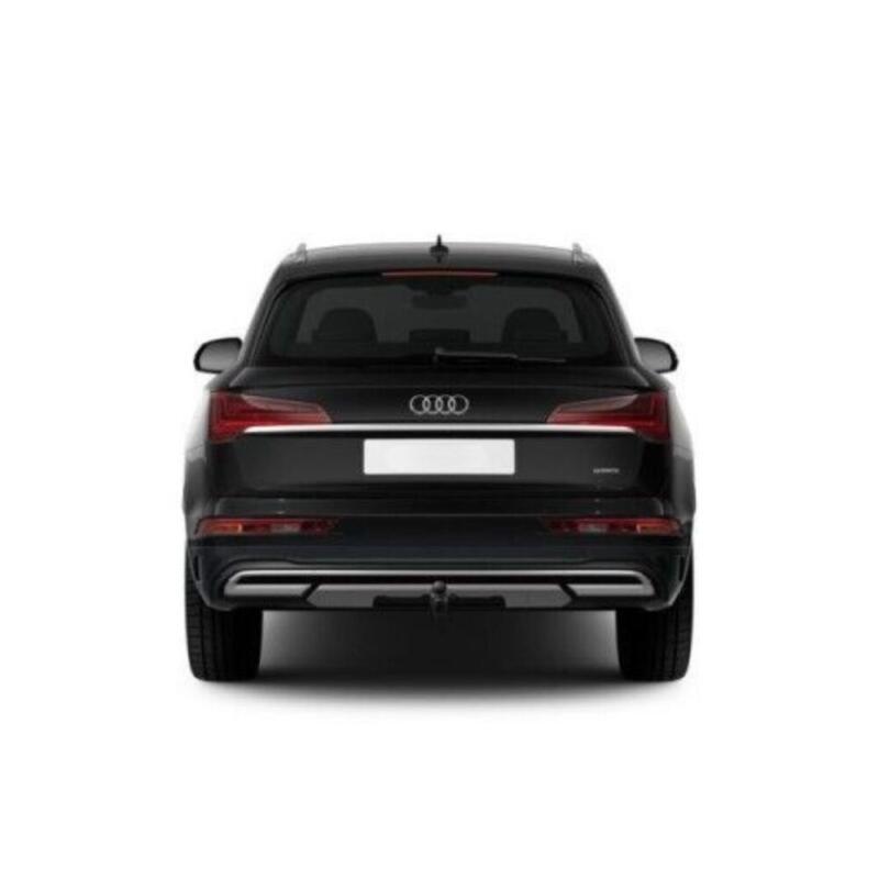 Q5 2.0D S tronic (Copy) (Copy) automobilio nuoma