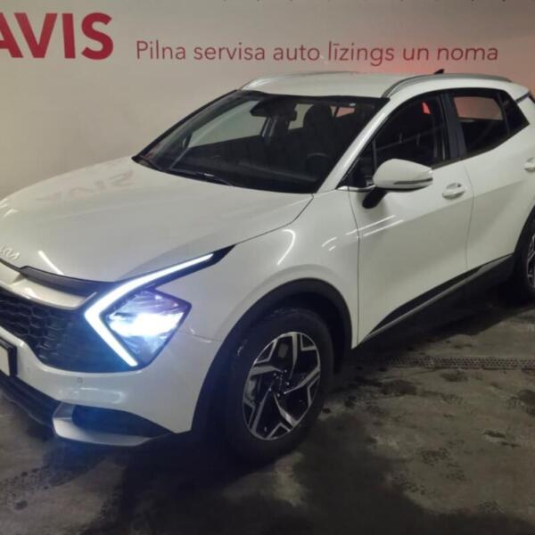 KAROQ 2.0 SPORTLINE (Copy)