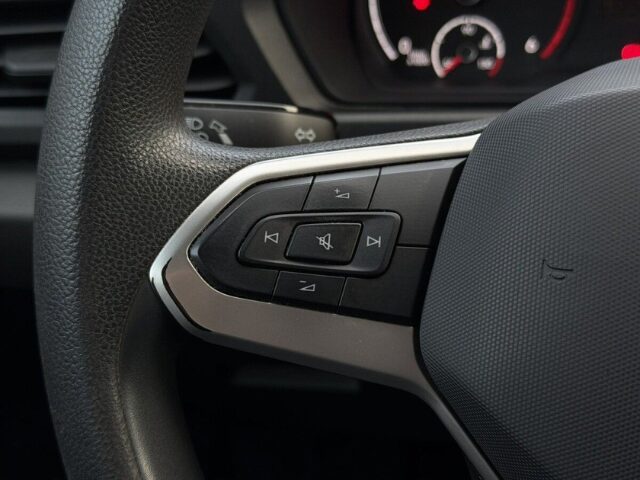 Caddy automobilio nuoma