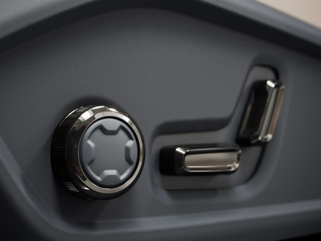 O8 automobilio nuoma