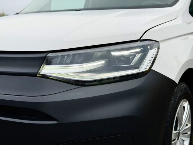 Caddy automobilio nuoma