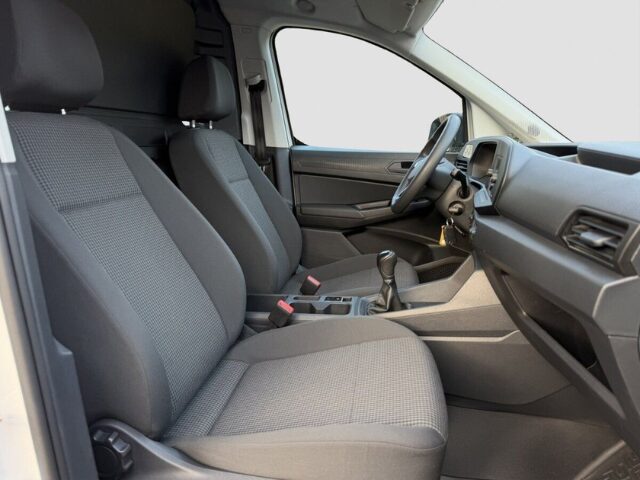 Caddy automobilio nuoma