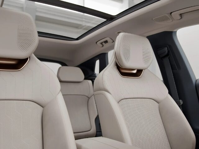 O8 automobilio nuoma