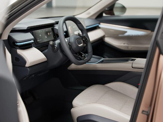 O8 automobilio nuoma