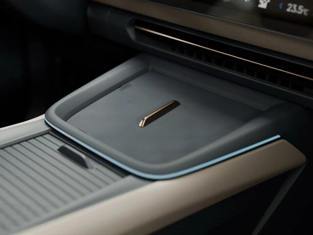 O8 automobilio nuoma