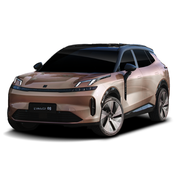 O8 automobilio nuoma