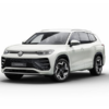 KODIAQ 4x4 automobilio nuoma