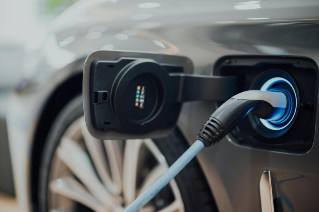 Geriausia ilgalaikė automobilių nuoma