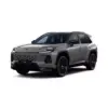 Formentor 2026 automobilio nuoma