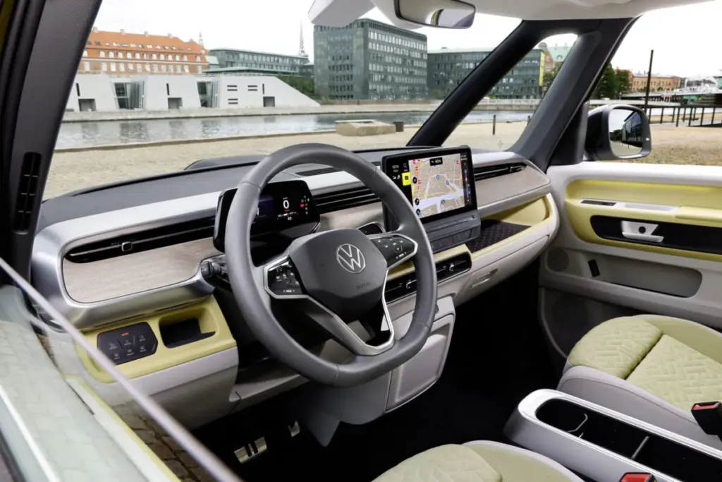Geriausia ilgalaikė automobilių nuoma