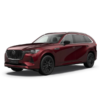 C-HR+SUV automobilio nuoma